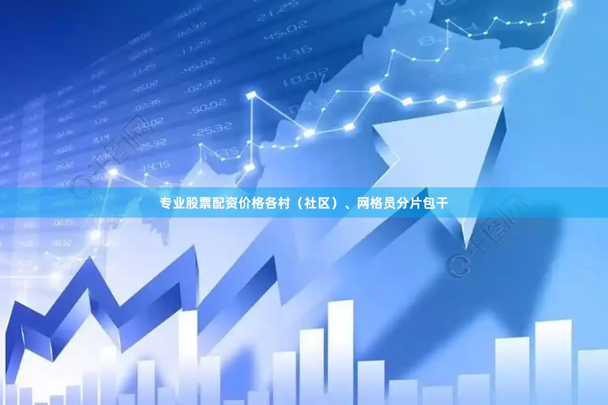 专业股票配资价格各村（社区）、网格员分片包干